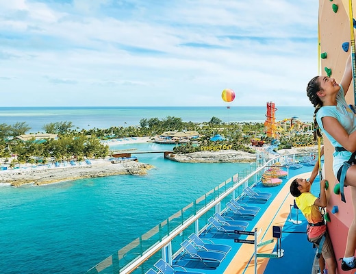 Immagine Explorer of the Seas 12