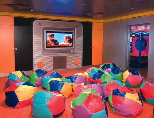 Immagine Norwegian Jewel 6
