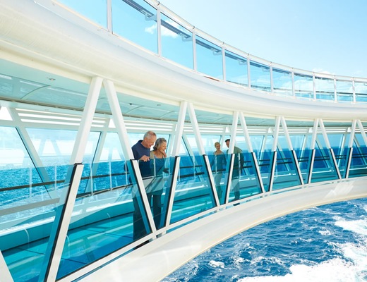 Immagine Royal Princess 24