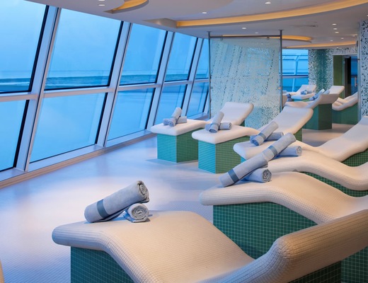Immagine Celebrity Reflection 10