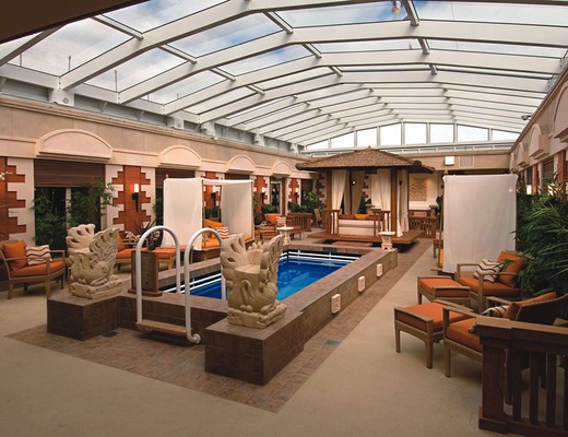 Immagine Norwegian Jewel 12