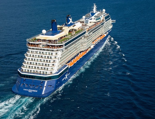 Immagine Celebrity Equinox 35