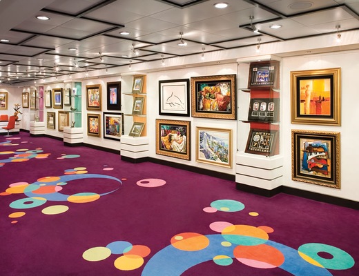 Immagine Norwegian Jade 15