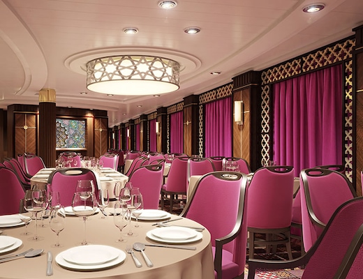 Immagine Symphony of the Seas 24