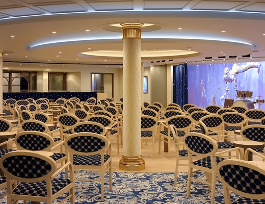 Immagine Costa Firenze 9