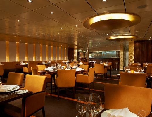 Immagine Carnival Sunshine 17
