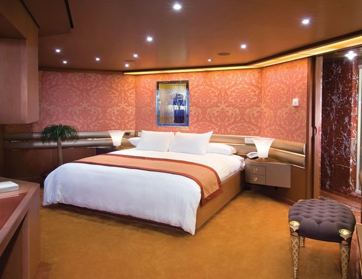 Immagine Noordam 21