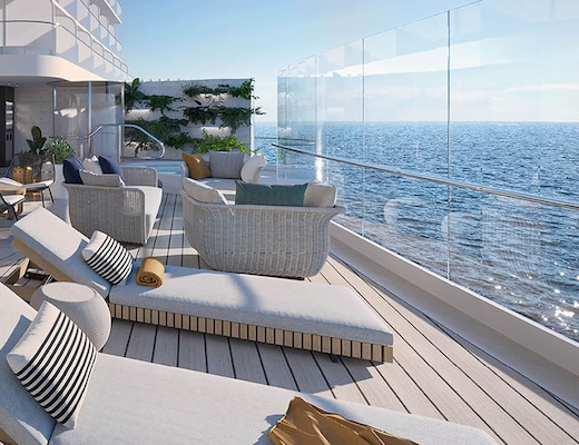 Immagine Sun Princess 6