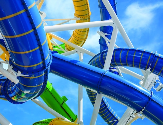 Immagine Mariner of the Seas 3