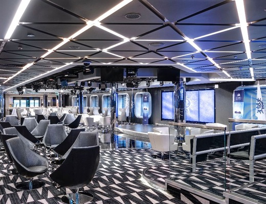 Immagine MSC Grandiosa 21