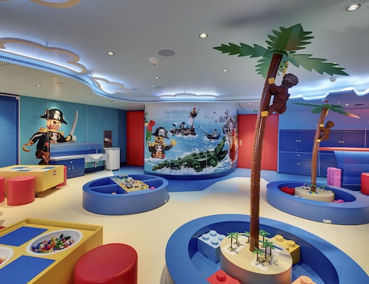 Immagine MSC Seaview 12