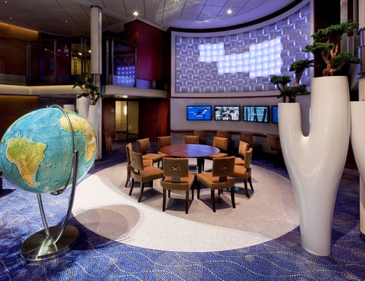 Immagine Celebrity Eclipse 14