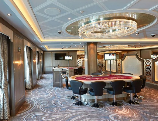 Immagine Majestic Princess 3