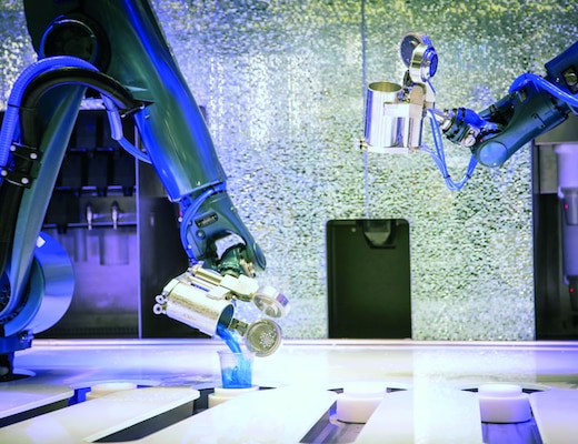 Immagine Symphony of the Seas 15