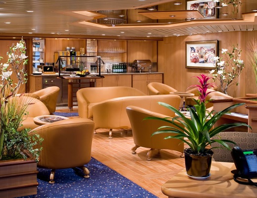 Immagine Independence of the Seas 11