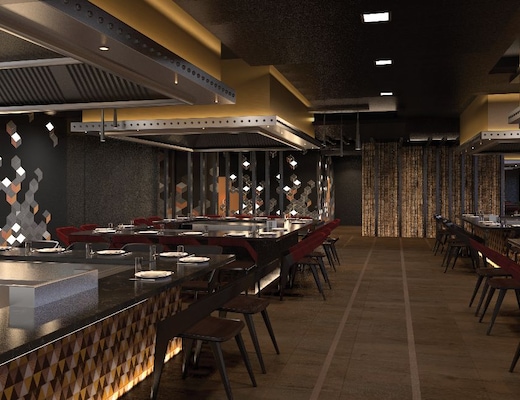 Immagine Norwegian Bliss 58