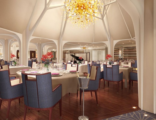Immagine Seabourn Encore 6