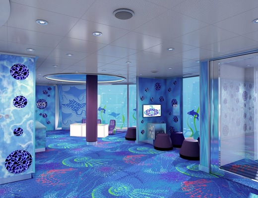 Immagine Carnival Vista 15