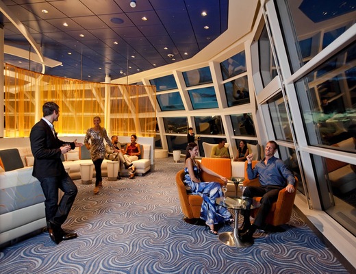 Immagine Celebrity Solstice 28