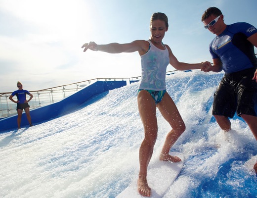 Immagine Harmony of the Seas 33