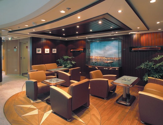Immagine Serenade of the Seas 15