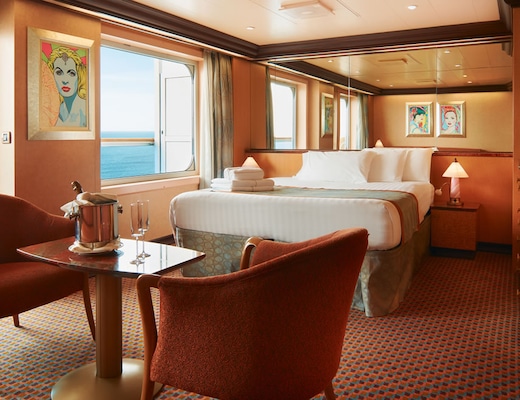 Immagine Costa Diadema 29