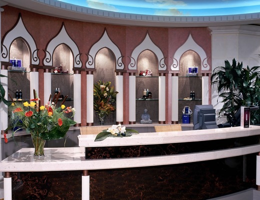 Immagine Serenade of the Seas 12