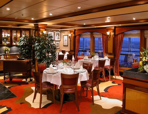 Immagine Norwegian Dawn 16
