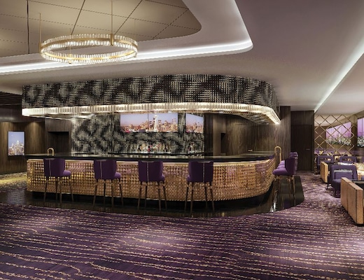 Immagine Norwegian Bliss 39