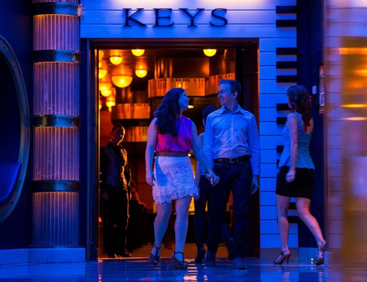 Immagine Disney Magic 15