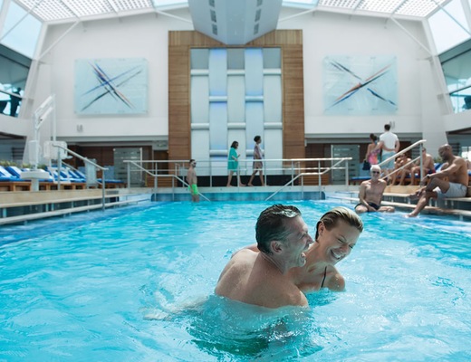 Immagine Celebrity Equinox 27