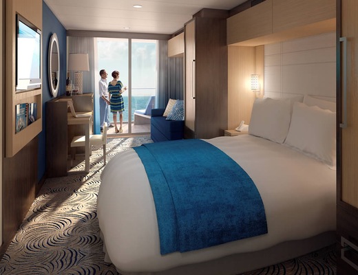 Immagine Quantum of the Seas 28