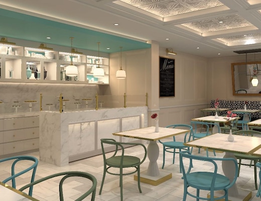 Immagine Norwegian Bliss 41