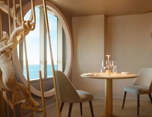 Immagine Costa Pacifica 19
