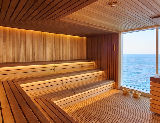Immagine Costa Toscana 28