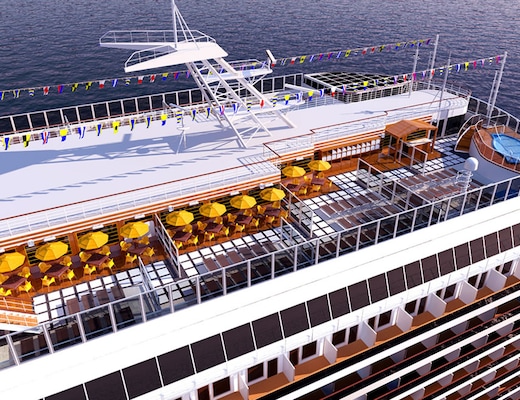 Immagine Costa Diadema 14