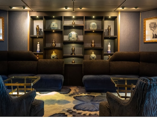 Immagine Celestyal Discovery 16