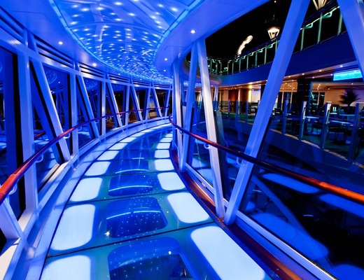 Immagine Regal Princess 18