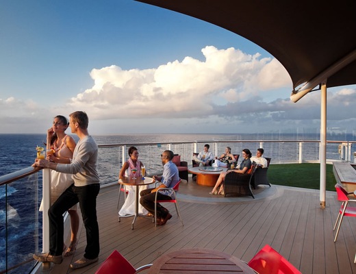 Immagine Celebrity Solstice 33