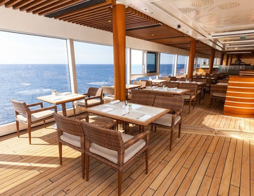 Immagine Seven Seas Explorer 11