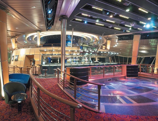 Immagine Enchantment of the Seas 28