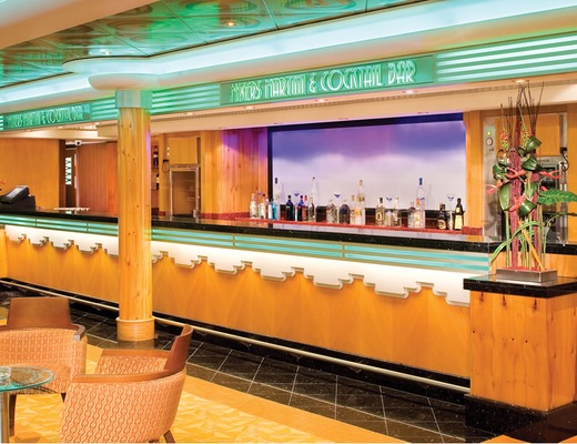 Immagine Norwegian Jade 17
