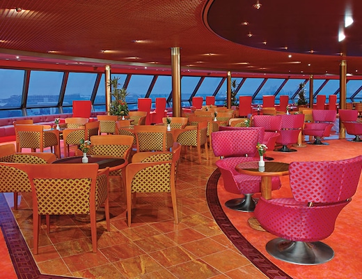 Immagine Westerdam 7