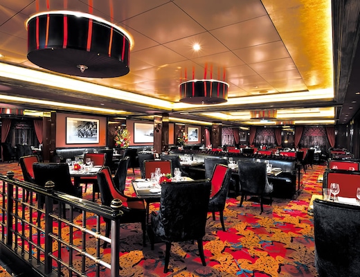 Immagine Norwegian Epic 15
