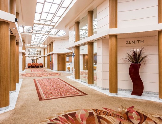 Immagine Zenith 44