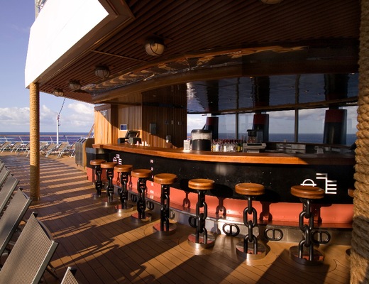Immagine Carnival Splendor 12