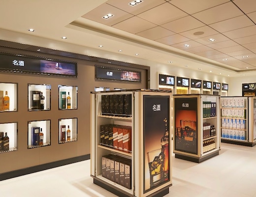 Immagine Norwegian Joy 10