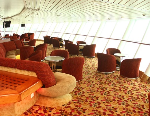 Immagine Sovereign 6