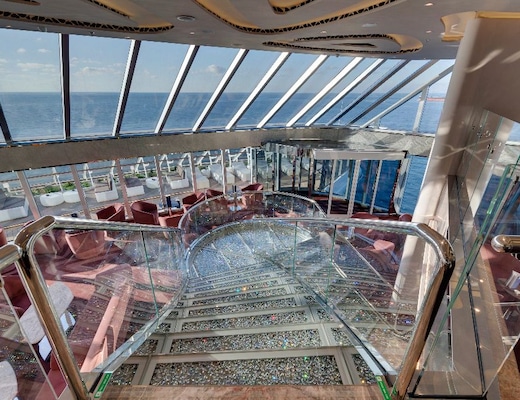 Immagine MSC Seaside 50