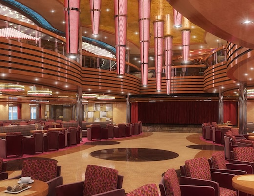Immagine Costa Diadema 12